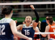 世界杯2026-2026世界杯D组爆大冷！佩德里天神下凡，比利时2-1逆转尼日利亚，中场魔术师一战封神