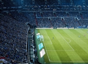 世界杯2026-奇迹之夜！哥伦比亚逆转匈牙利，苏亚雷斯闪耀全场，攻守转换美如画