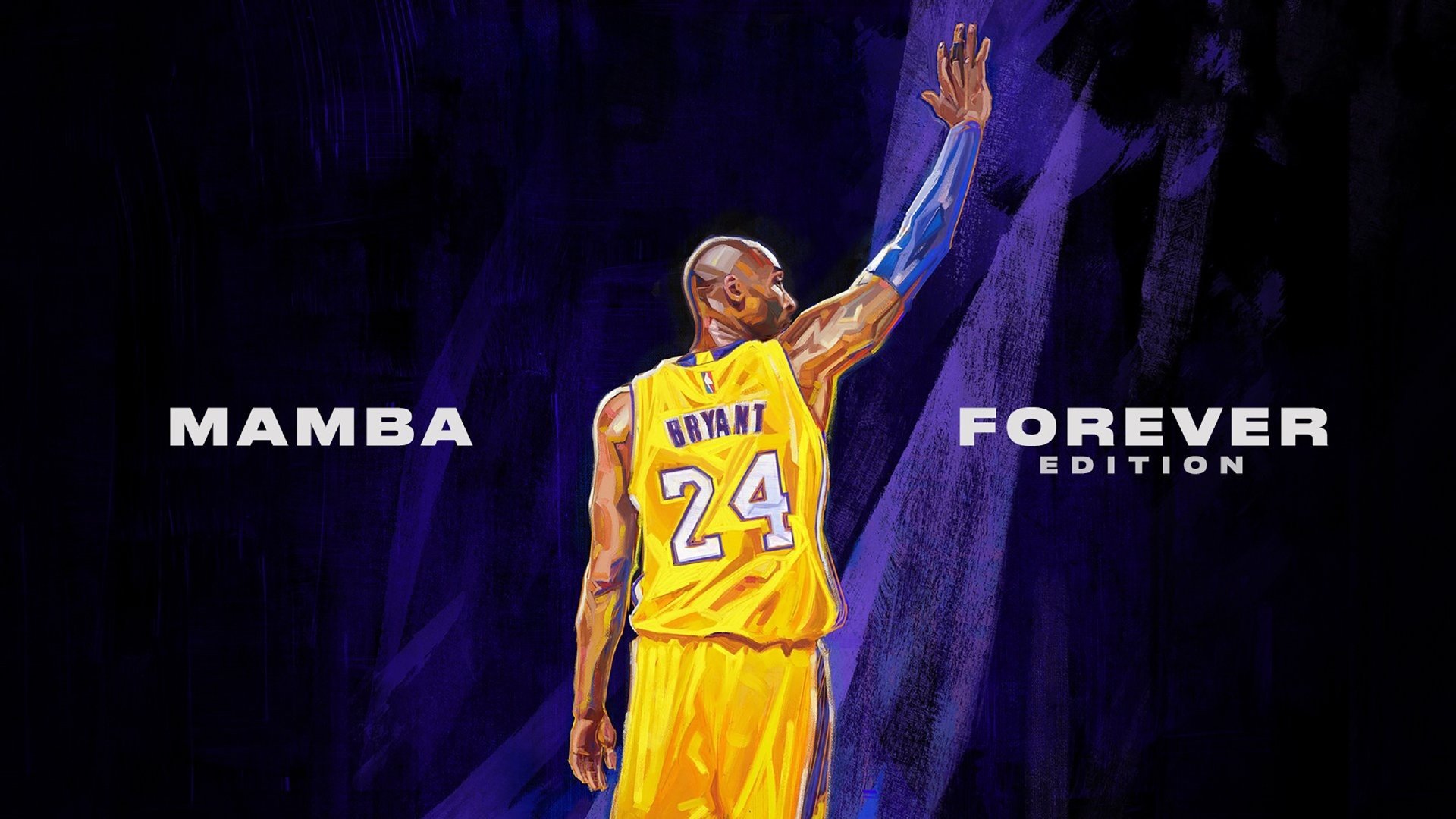 2-0!卡塔尔碾压阿联酋,坎塞洛致命一击,防守固若金汤