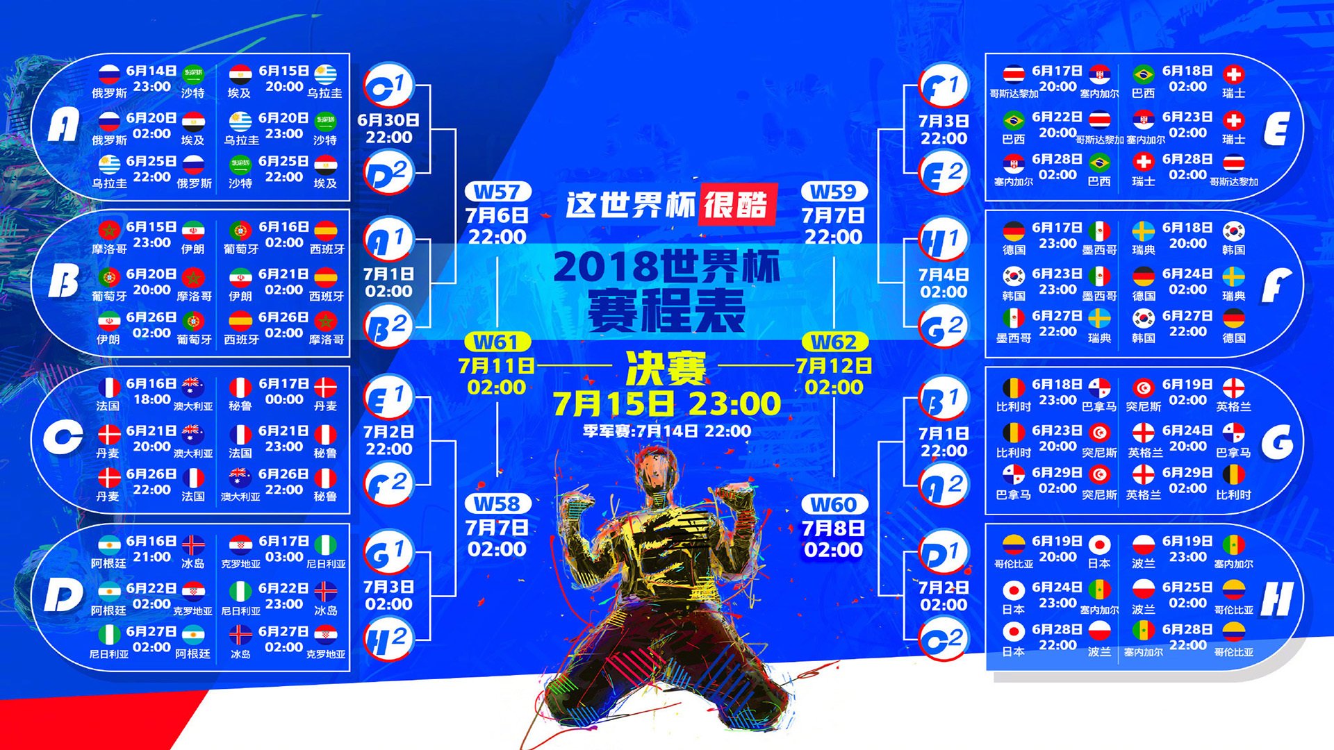 替补奇兵+梅西抢戏,加拿大掀翻德国,2026世界杯头号爆冷诞生了
